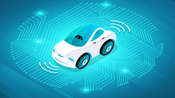 收購車用傳感器、車用LED 驅(qū)動器、車用柵極驅(qū)動器（Diodes）