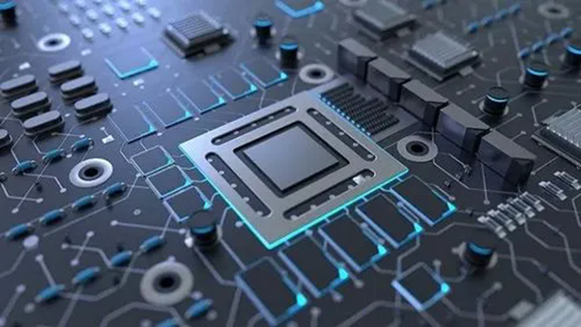 回收 Renesas：NOR 閃存、氣體傳感器、音頻編解碼器、MOSFET 晶體管