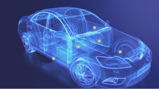 供應(yīng)車規(guī)級(jí)傳感器、車規(guī)級(jí)MCU、車規(guī)級(jí)MOSFET、車規(guī)級(jí)模塊