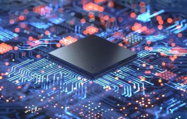 回收 Microchip 存儲(chǔ)器 IC：串行 EEPROM，并聯(lián) EEPROM，串行 SRAM，智能內(nèi)存控制器