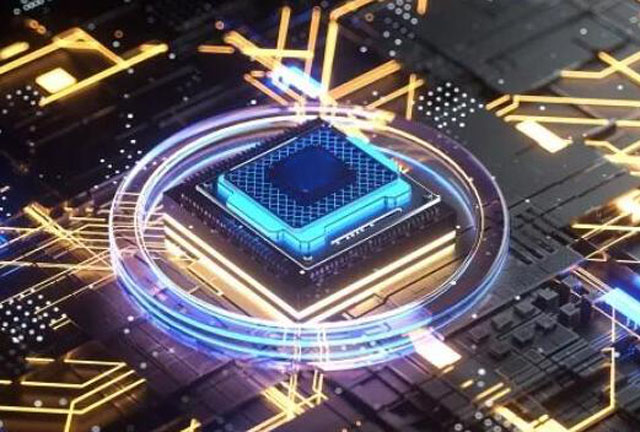 收購(gòu) [U-BLOX] Wi-Fi 6 多無(wú)線電模塊，雙頻 Wi-Fi 模塊，藍(lán)牙低能耗模塊