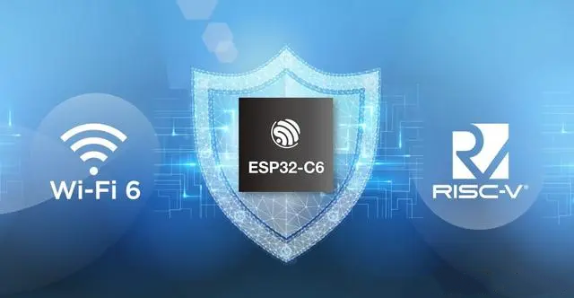 5G和AI加持！樂(lè)鑫科技基于RiSC-V的Wi-Fi 6芯片獲蘋果采用