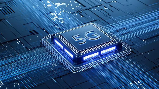 收購(gòu) 5G 產(chǎn)品：5G Sub-6GHz 模塊、5G RedCap 模塊、前端模塊、5G 模塊