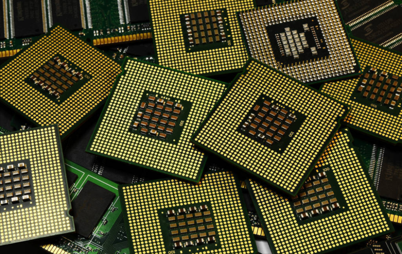 明佳達(dá)專業(yè)從事回收電子元器件，回收工廠庫(kù)存，回收電子呆料，回收庫(kù)存呆料IC