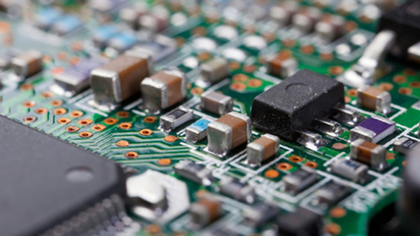 收購(gòu) Renesas 模擬產(chǎn)品、時(shí)鐘與定時(shí)、接口、存儲(chǔ)器與邏輯