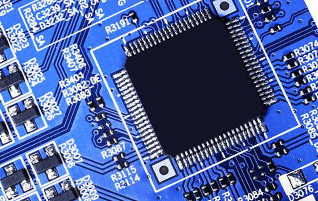 長(zhǎng)期收購(gòu) [Microchip] 模塊：收購(gòu)無(wú)線 MCU 模塊、WiFi 模塊、藍(lán)牙模塊