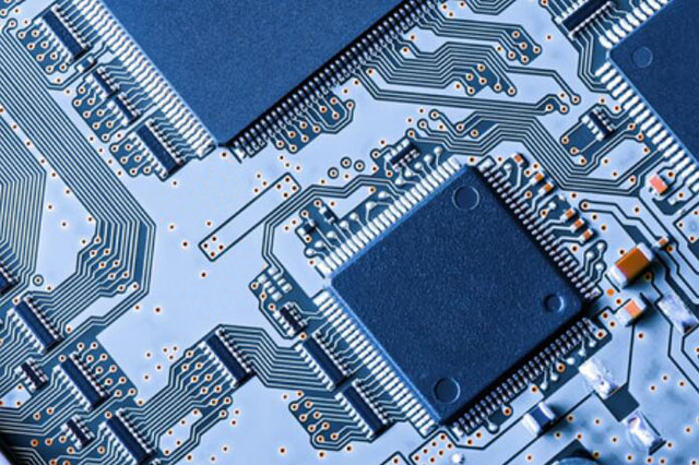 回收英飛凌：碳化硅 MOSFET 晶體管、雷達(dá)傳感器、汽車收發(fā)器、NOR閃存存儲(chǔ)器