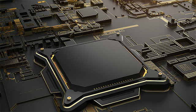 收購 Rockchip：視頻橋接 IC、AI 視覺處理器、智能音頻 SoC、無線 LAN 處理器