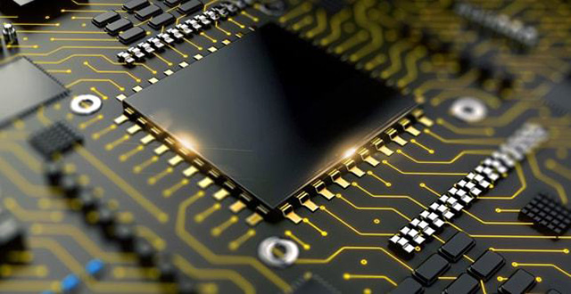 收購意法半導(dǎo)體：IGBT 晶體管、汽車 MCU、柵極驅(qū)動(dòng)器、GNSS 模塊、音頻編解碼器