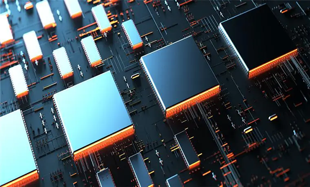 回收 ON 柵極驅(qū)動(dòng)器系列：GaN、IGBT、FET、MOSFET、H 橋 MOSFET、SiC MOSFET