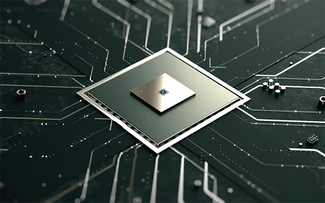 收購 ROHM 功率器件：汽車 MOSFET、GaN 功率晶體管、SiC 功率模塊、IGBT 模塊