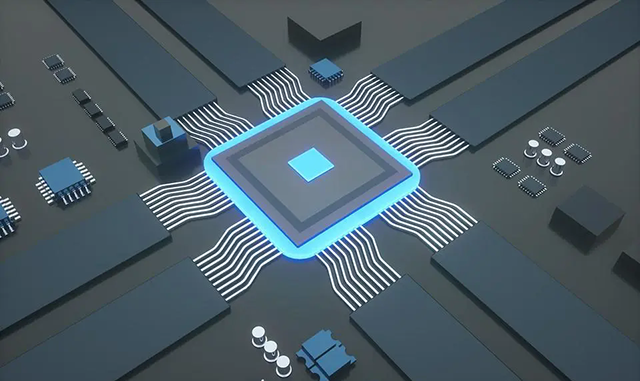 回收 Quectel 產(chǎn)品：汽車模塊、衛(wèi)星模塊、智能模塊、Wi-Fi/藍(lán)牙模塊