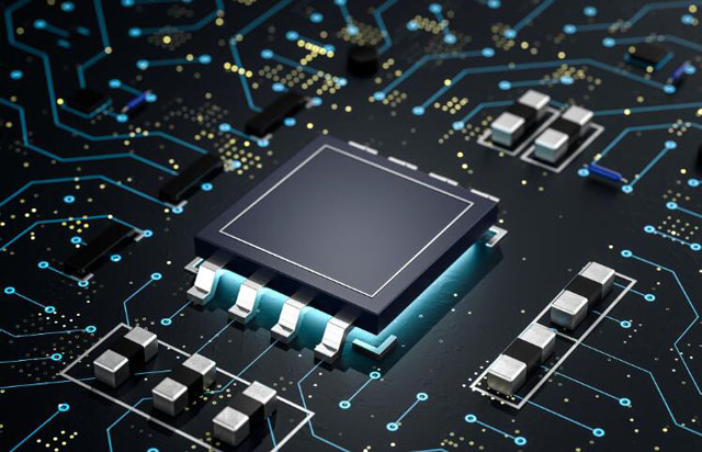 回收 [NXP] 微控制器：回收 S32R 雷達(dá) MCU、S12 MagniV 混合信號(hào) MCU、汽車 MCU
