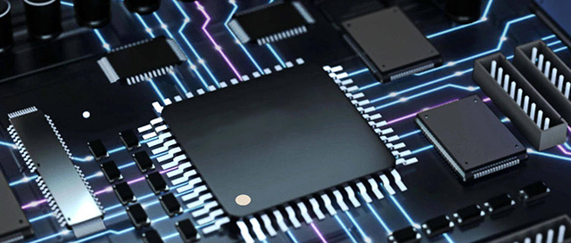 回收 Renesas 時(shí)鐘和計(jì)時(shí)：PCI Express 時(shí)鐘、時(shí)鐘分頻器、時(shí)鐘多路復(fù)用器、零延遲緩沖器