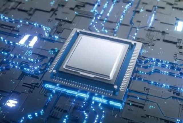 【明佳達(dá)】回收英飛凌模塊：回收IGBT 模塊、CoolSiC? MOSFET 模塊、AIROC? 藍(lán)牙模塊