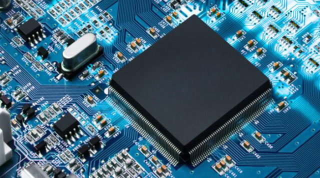 長期收購 ST 汽車功率分立器件：汽車 MOSFET、汽車 IGBT、汽車 SiC 二極管