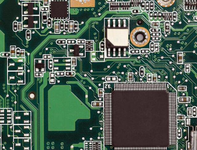 回收 Microchip FPGA：回收 PolarFire? 中端 FPGA、SoC FPGA、IGLOO?2 低密度 FPGA