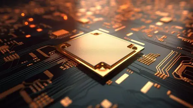 回收 Microchip 以太網(wǎng)產(chǎn)品：以太網(wǎng)橋、以太網(wǎng)控制器、以太網(wǎng)交換機(jī)、以太網(wǎng) PHY