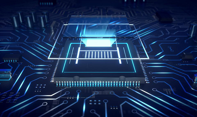 回收英特爾處理器：Core Ultra 處理器、Xeon CPU Max 處理器、Atom 處理器