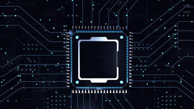 回收 Microchip USB：USB 重鎖器、USB 重驅(qū)動(dòng)設(shè)備、USB 圖形控制器、USB 電源控制器