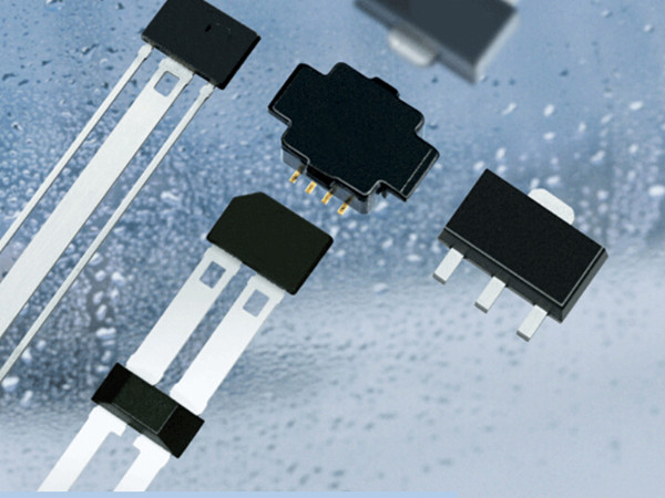 專業(yè)銷售英飛凌無線微控制器、CoolGaN晶體管、CoolSiC MOSFET