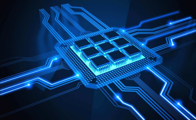 回收 Qorvo 控制產(chǎn)品：衰減器、限幅器、移相器、可編程電容器陣列