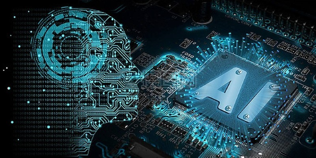 收購電子元件，如5G、人工智能、通信、物聯(lián)網(wǎng)、基站、AR和VR