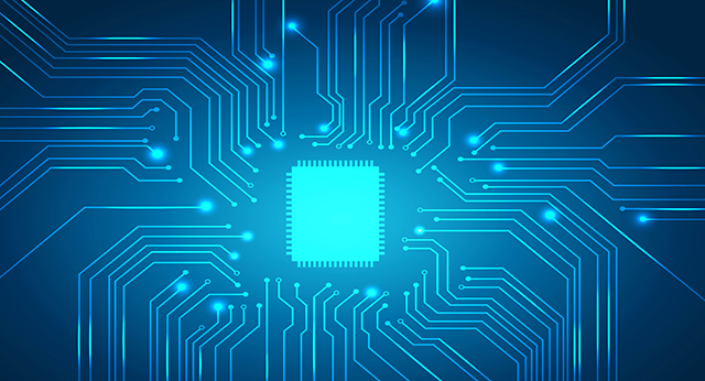 收購恩智浦 MCU 產(chǎn)品：ARM MCU、通用 MCU、i.MX RT 交叉 MCU、汽車 MCU