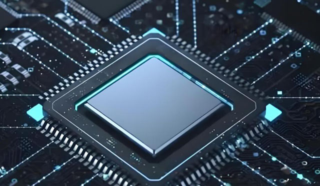 回收 [Broadcom] 無線設(shè)備：回收 GNSS/GPS SoC、Wi-Fi 7 前端模塊、FBAR 濾波器