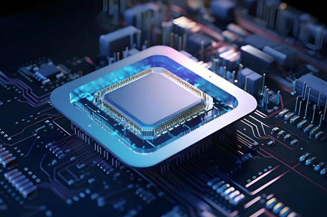 收購 [Renesas] Wi-Fi 5/6/6E 芯片、無線音頻、蜂窩物聯(lián)網(wǎng)模塊、Wi-Fi 模塊
