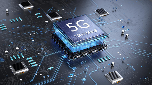 明佳達(dá)專業(yè)回收5G、車聯(lián)網(wǎng)、AI人工智能、通信等物聯(lián)網(wǎng)芯片