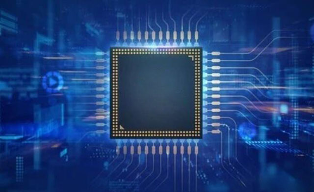 明佳達(dá)回收【Quectel】GNSS 模塊，衛(wèi)星通信模塊，智能物聯(lián)網(wǎng)模塊，5G Sub-6GHz 模塊