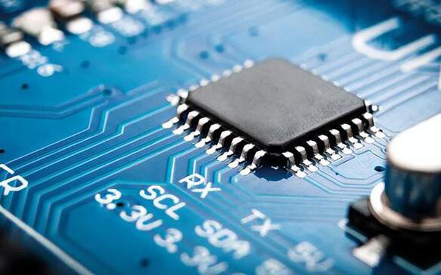 回收【Infineon】射頻器件：低噪聲放大器、射頻晶體管、耦合器、射頻開(kāi)關(guān)、射頻二極管