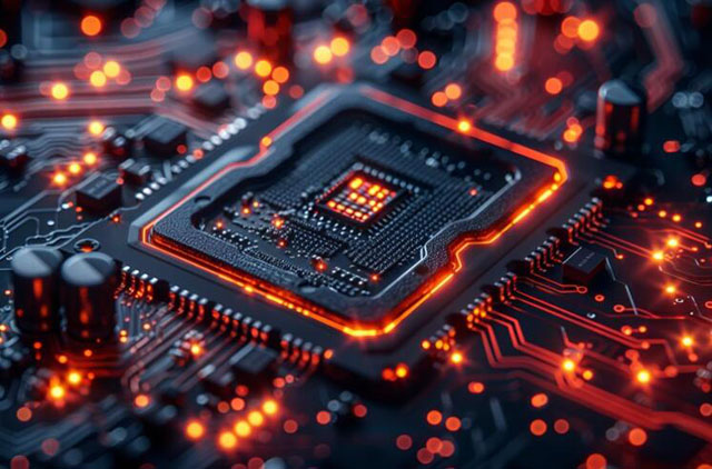 收購【Nordic】Wi-Fi 6 協(xié)同 IC，藍牙 5.4 SoC，藍牙低能耗 SoC，射頻前端模塊