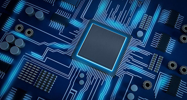 回收ST汽車功率分立器件：汽車功率 MOSFET、汽車晶閘管、汽車超快二極管