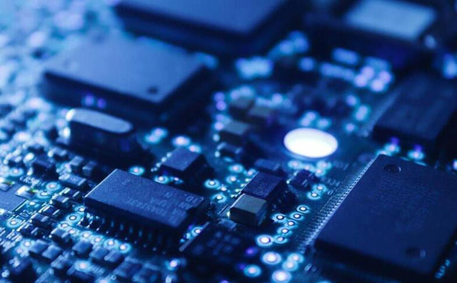 回收【TI】藍牙無線 MCU、C2000 實時微控制器、基于 ARM 的微控制器