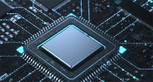 回收恩智浦無線產品：藍牙 LE 音頻、Sigfox LPWAN 網絡、DSRC 安全調制解調器