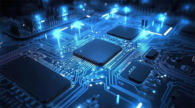 收購 Broadcom 存儲(chǔ)產(chǎn)品：主機(jī)總線適配器、光纖通道主機(jī)總線適配器、NVMe 交換適配器