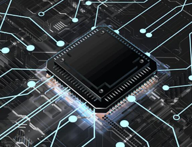 回收 [U-BLOX] 蜂窩模塊：LTE-M/NB-IoT 模塊，LTE Cat 1 模塊，衛(wèi)星物聯(lián)網(wǎng)模塊