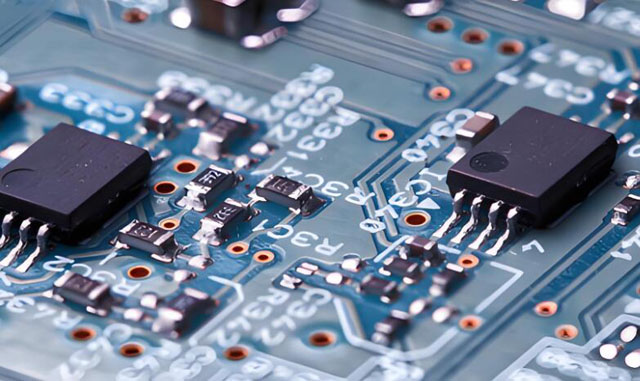 回收【英飛凌】MOSFET（Si/SiC）晶體管，IGBT 模塊，D 類(lèi)音頻放大器 IC，雷達(dá)傳感器