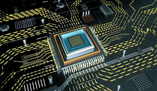 回收 Broadcom 編碼器：絕對(duì)式編碼器、增量式編碼器、旋轉(zhuǎn)開(kāi)關(guān)、編碼器代碼輪