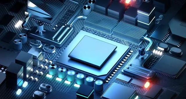 回收 Molex 連接器：FFC/ FPC 連接器、矩形連接器、射頻同軸連接器、SIM 卡連接器