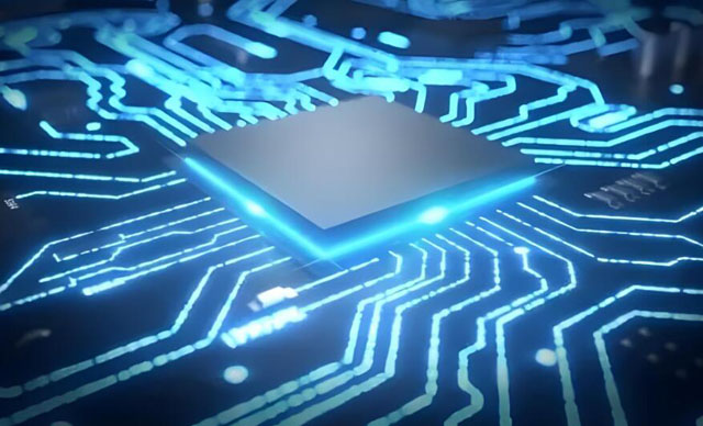 回收【NXP】i.MX 8ULP 應(yīng)用處理器、安全 CAN 收發(fā)器、NFC 控制器、無線 MCU