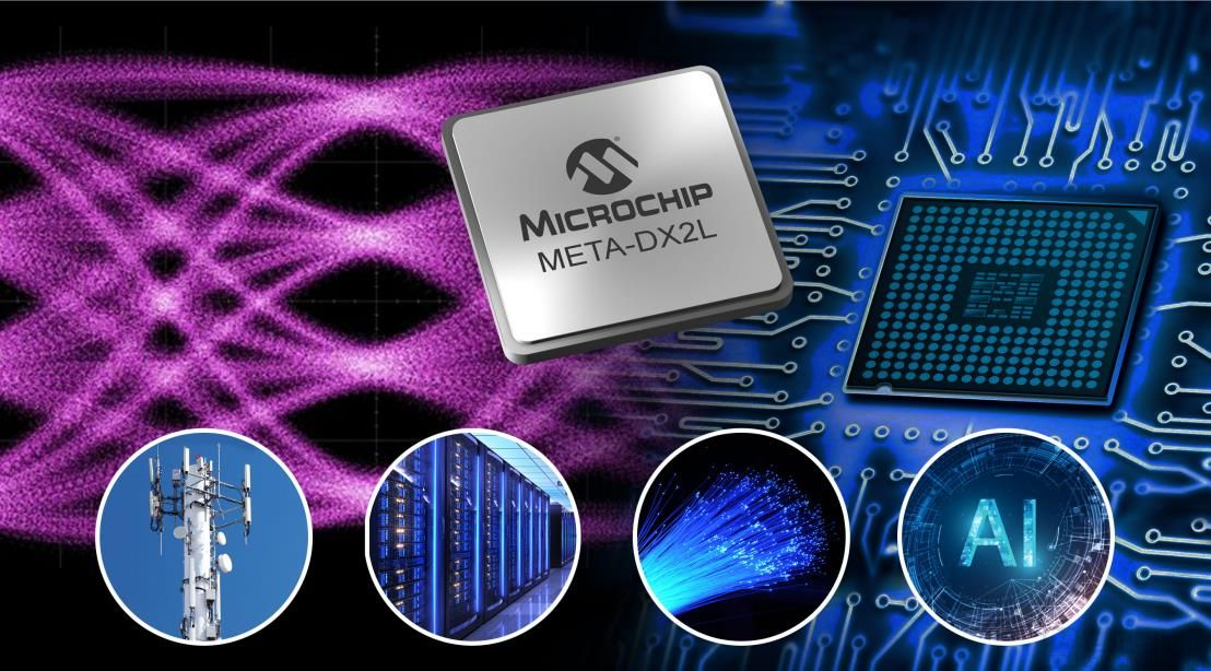 回收【Microchip以太網(wǎng)芯片】以太網(wǎng)PHY，以太網(wǎng)交換機，以太網(wǎng)收發(fā)器