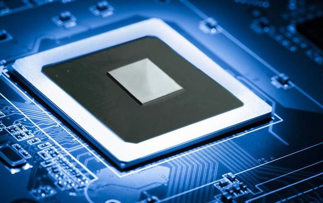 回收線性穩(wěn)壓器(LDO)、柵極驅(qū)動IC、照明芯片-英飛凌(Infineon)