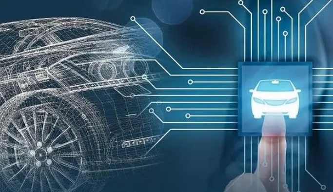 供應(yīng)原裝汽車存儲器、汽車傳感器、汽車處理器、汽車連接器