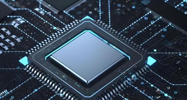 回收【Microchip】串行 EEPROM 存儲器，PCI Express 時鐘發(fā)生器，千兆位以太網(wǎng)收發(fā)器