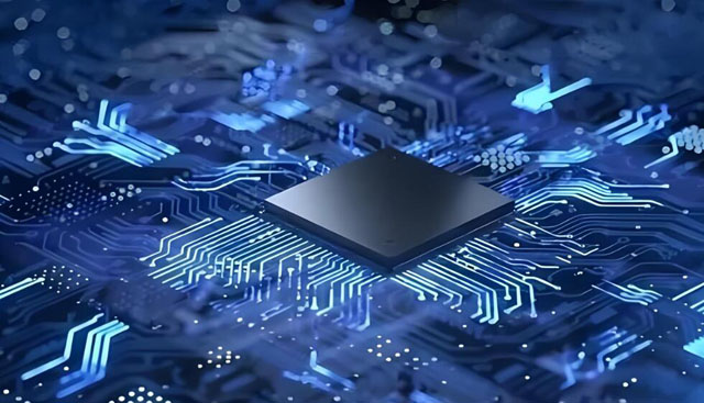 收購【NXP】微控制器 IC：收購汽車 MCU、多協(xié)議 MCU、藍(lán)牙 LE MCU