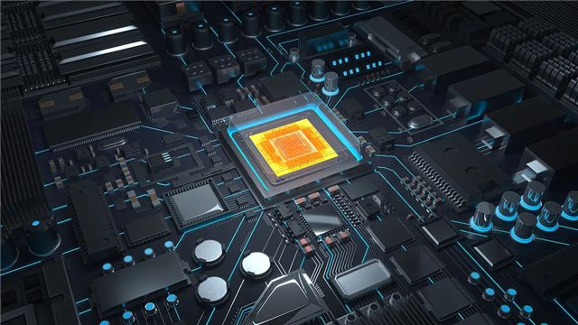 收購(gòu) AMS 產(chǎn)品：LED、激光器、光電探測(cè)器、傳感器、接口、燈具