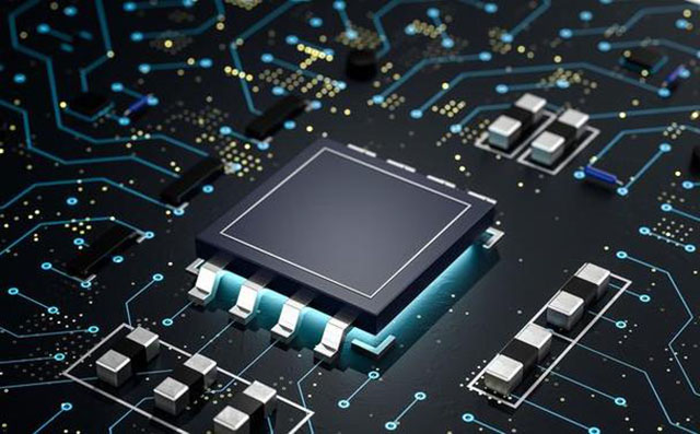 收購恩智浦接口產(chǎn)品：CAN 收發(fā)器、PCI Express、信號(hào)調(diào)節(jié)器、USB 接口
